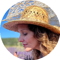 Светлана Акулова