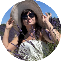 Вита Фурман